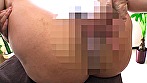 いおり サンプル画像19