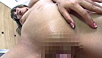 るな サンプル画像12