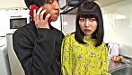 ゆい サンプル画像1