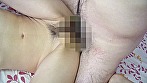 めい サンプル画像20