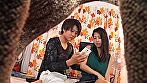 さとみ サンプル画像1