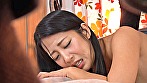 さとみ サンプル画像9