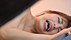みずき サンプル画像11