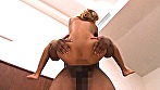 じゅりあ サンプル画像15
