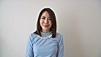 あいか サンプル画像1