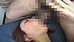 あいか サンプル画像20