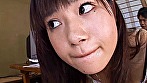 なつみ サンプル画像2