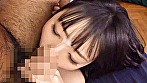つぼみ サンプル画像19