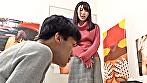 しずか サンプル画像1