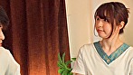 あや サンプル画像2