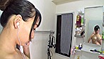 くれあ サンプル画像2