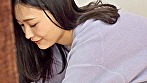 まふゆ サンプル画像1