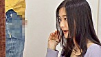 まふゆ サンプル画像3