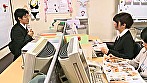 かのん サンプル画像6