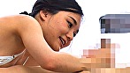 まふゆ サンプル画像12