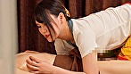 みほ サンプル画像14