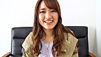 あいみ