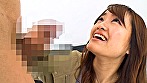 あいみ