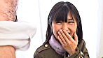 みわ