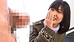 みわ