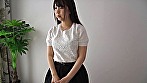くるみ