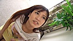 ありさ サンプル画像3