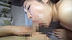 まひろ サンプル画像21