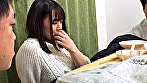 りおな サンプル画像7