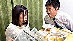 りおな サンプル画像8