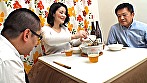 ゆみな サンプル画像1