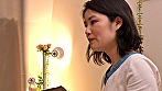 ゆみな