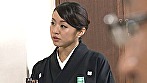 さりな