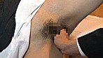 さりな 画像21