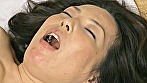 ゆきえ