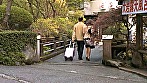 るみこ 画像1