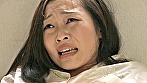 ゆみ 画像9