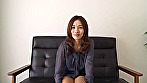 さくら 画像1