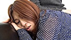 さくら 画像4