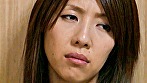 ようこ