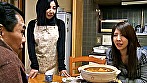ようこ