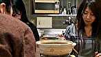 ようこ