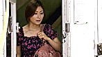 川島由美子