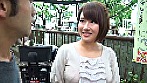 はるあ