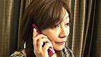 るりこ 画像3