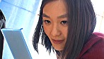 まふゆ
