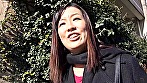E親子 - Image 1