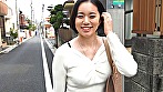 かんな - Image 1
