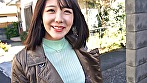 みのん