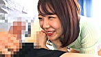 みのん - Image 6