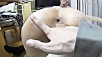 ほなみ 画像16